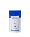 煎茶 薫風(くんぷう)80g袋