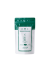くき煎茶 煎茶雁ヶ音(せんちゃかりがね)80g袋